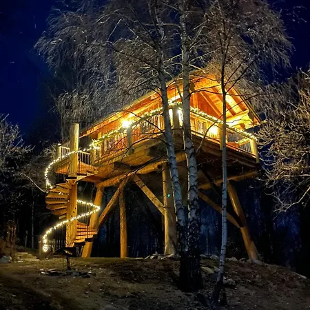 La Quiete Di Ileana Sofian * Pamparato