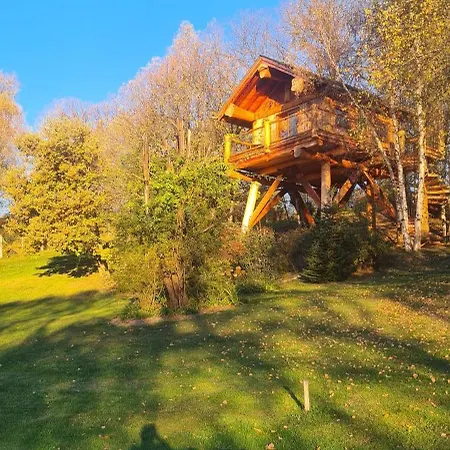 La Quiete Di Ileana Sofian Konukevi Pamparato