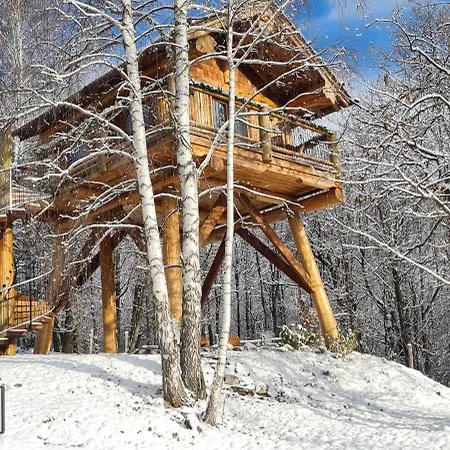 La Quiete Di Ileana Sofian *